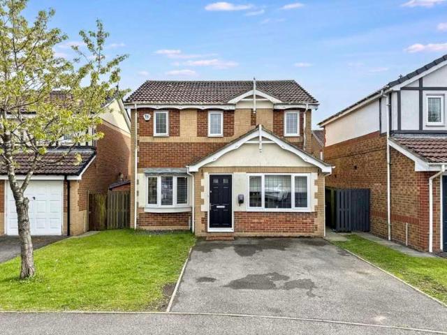 Farm for sale in Shotton Colliery, Isle Of Man