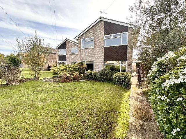 Farm for sale in Caldicot