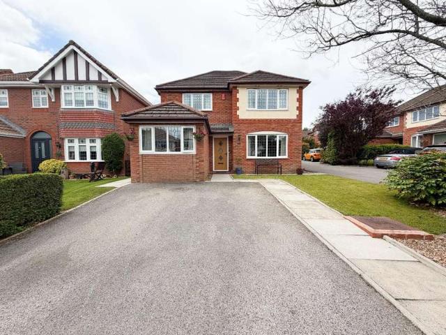 Farm for sale in Laleston, Broadlands
