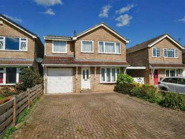Farm for sale in Haxby, York and North Yorkshire
