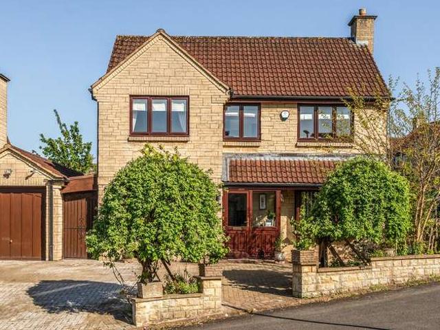 Farm for sale in Bathampton, Bath And North East Somerset
