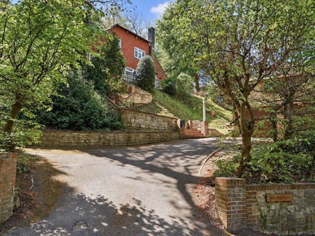 Farm for sale in Washington, Horsham