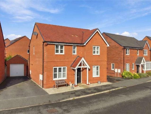 Farm for sale in Sewards End, Uttlesford