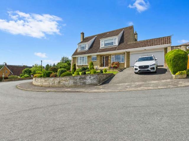 Farm for sale in Eskdaleside cum Ugglebarnby, Briggswath