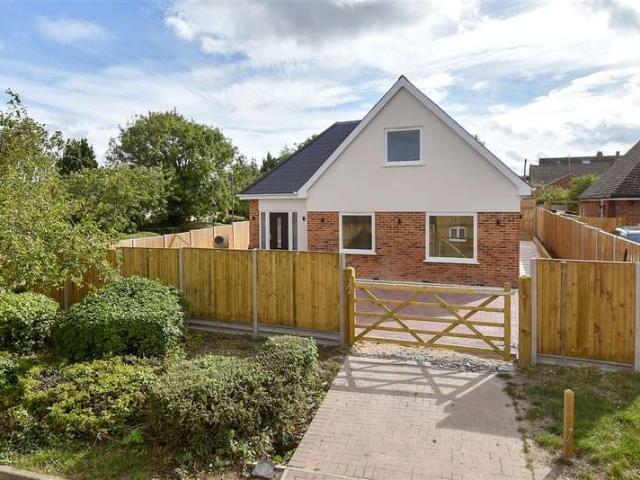 Farm for sale in Lower Eythorne, Dover