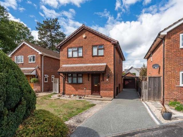 Farm for sale in Lowford, Helford