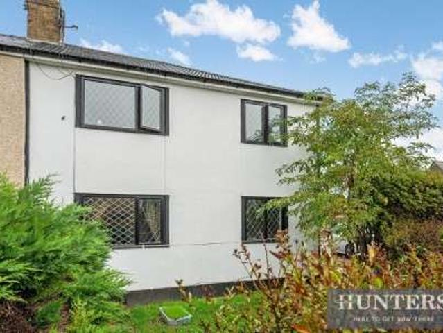 Farm for sale in London Borough of Hounslow, Greater London