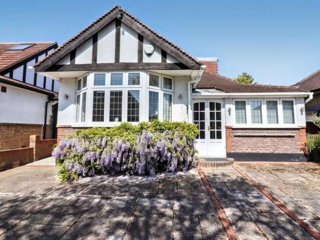 Farm for sale in Berrylands, Greater London