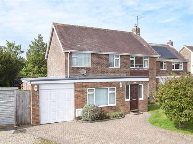 Farm for sale in East Hoathly with Halland, Cross In Hand