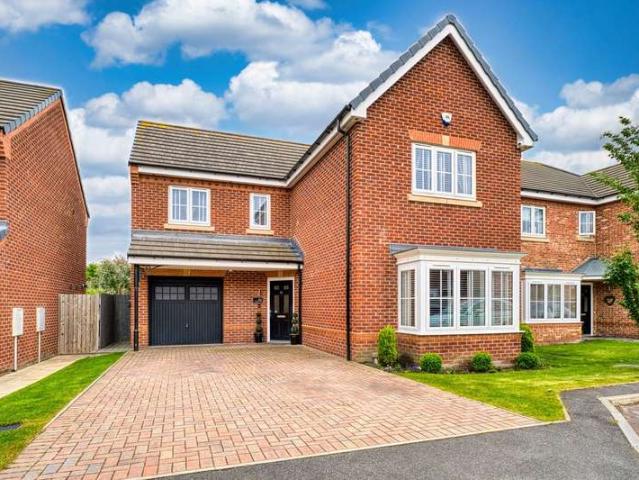 Farm for sale in Hebburn, Tyne And Wear