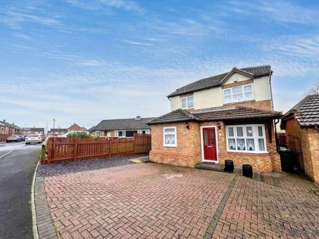 Farm for sale in Fishburn