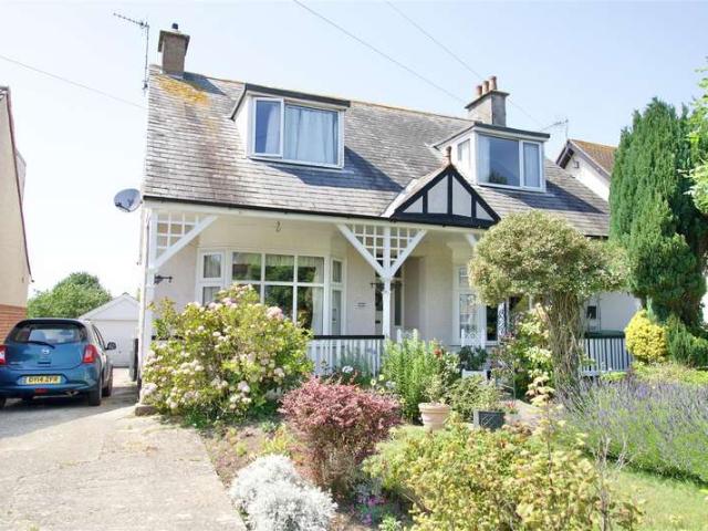 Farm for sale in Weymouth, East Dorset