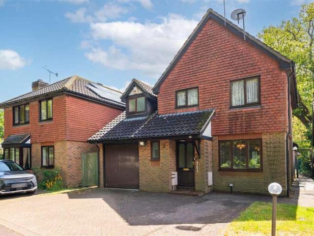 Farm for sale in Red Hill, Surrey