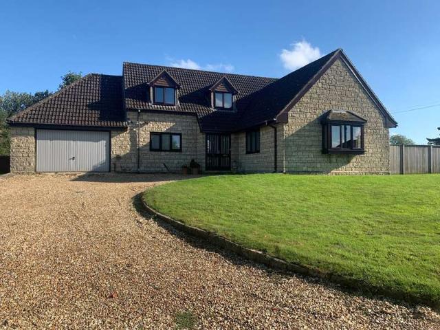 Farm for sale in Frome