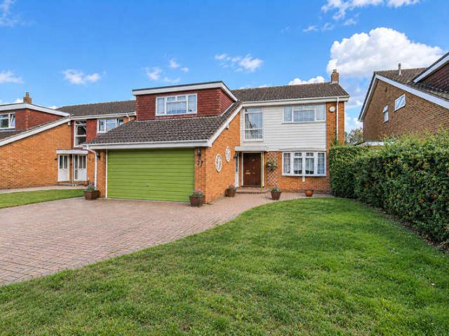 Farm for sale in Wexham and Ivers Community Board, George Green
