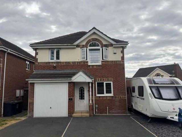 Farm for sale in West Ardsley, Tingley