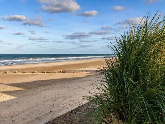 Farm for sale in Bacton, Comers
