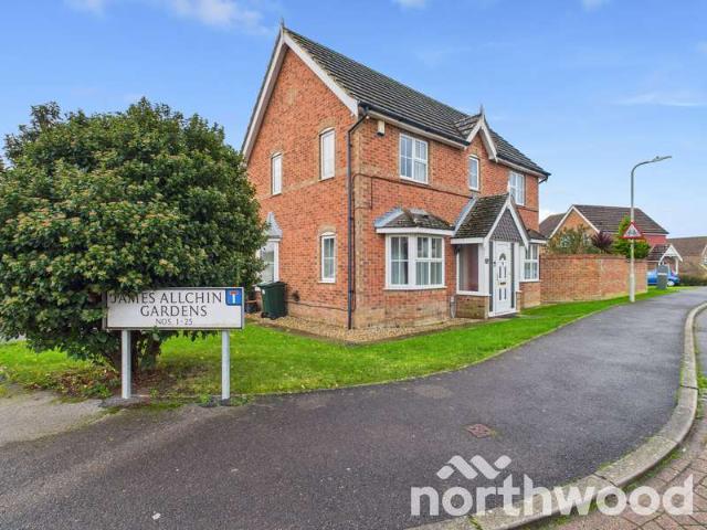 Farm for sale in Bybrook, Bridgefield