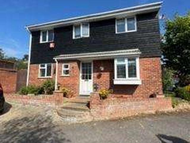 Farm for sale in Belvedere, Greater London
