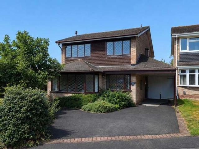 Farm for sale in Coseley, West Midlands