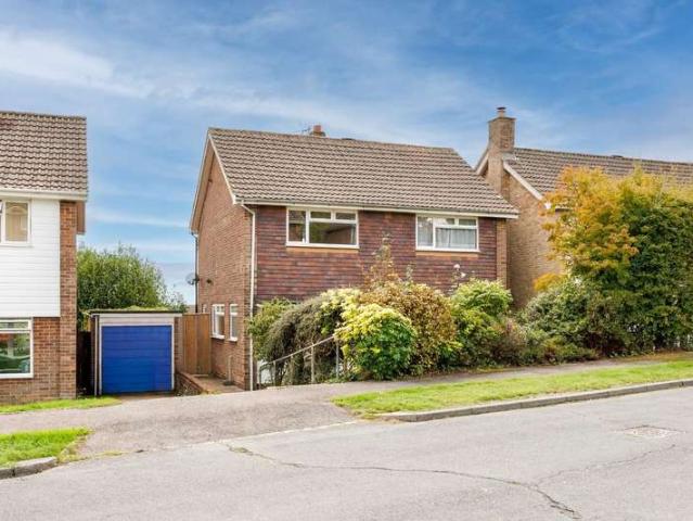 Farm for sale in Cross In Hand, East Sussex