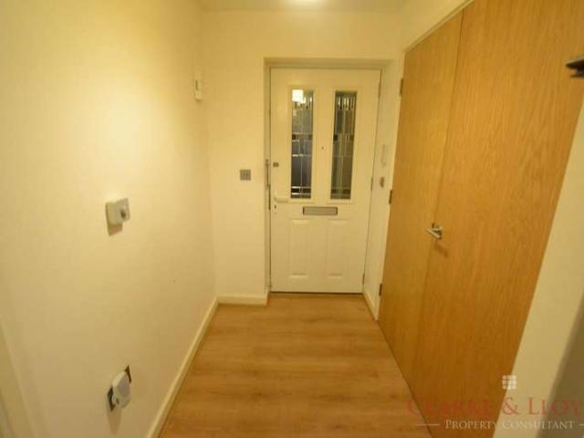 Farm for sale in Leyton, Greater London