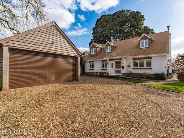 Farm for sale in Jumpers Corner, Christchurch