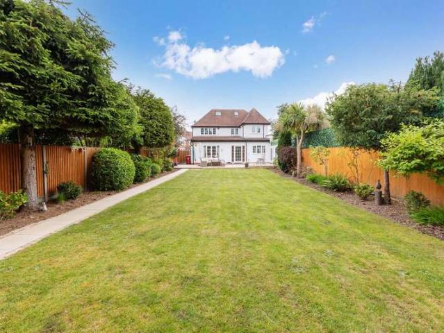 Farm for sale in Slough