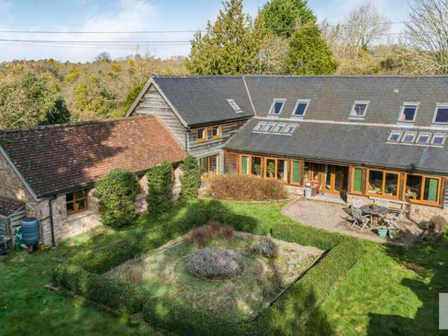 Farm for sale in Isle Of Man