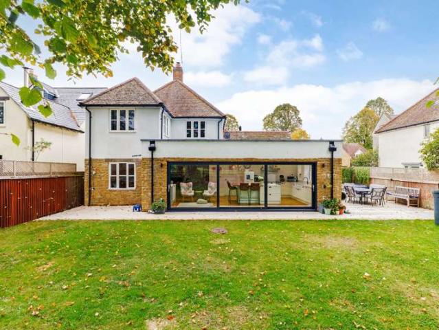Farm for sale in Sparkford, Somerset