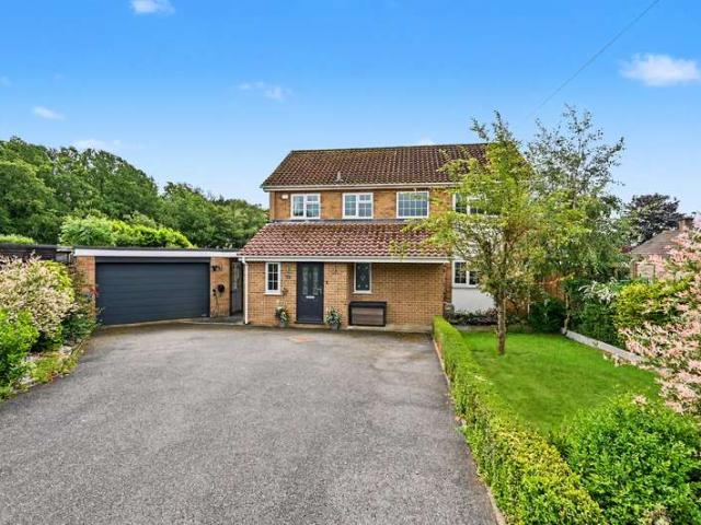 Farm for sale in Froggatt, East Midlands