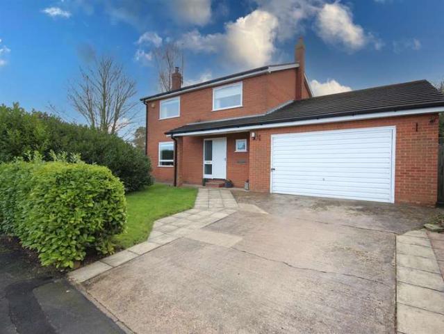 Farm for sale in Sigglesthorne