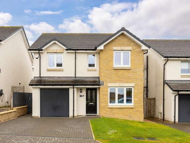 Farm for sale in Townhead, Scotland