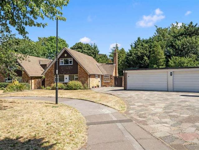 Farm for sale in London Borough of Croydon, Addiscombe