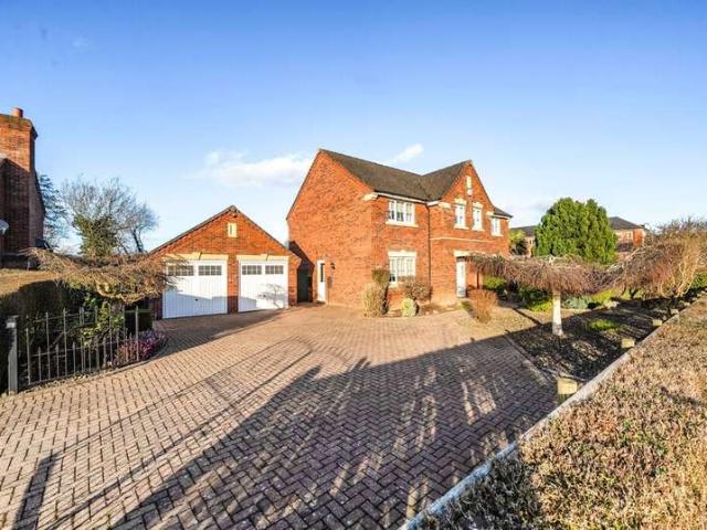 Farm for sale in Isle Of Man