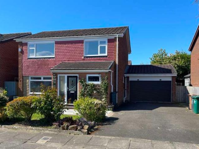 Farm for sale in Whitley Bay, Monkseaton