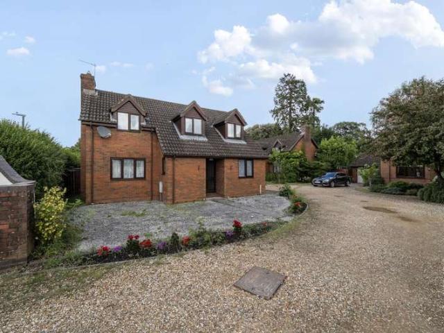 Farm for sale in Boreham, Warminster