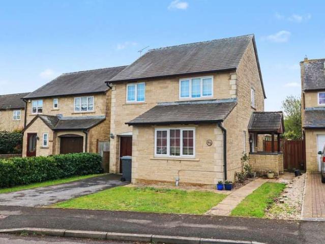 Farm for sale in Trowbridge