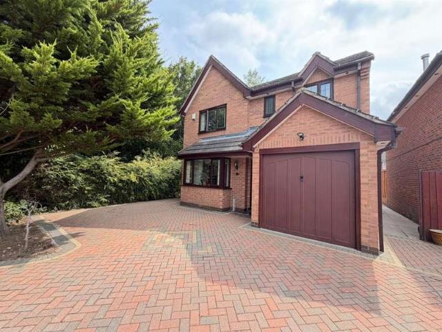 Farm for sale in Hamilton, Old Wharf