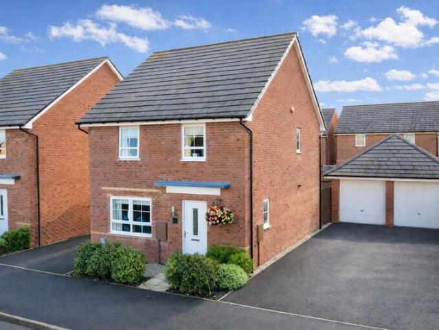Farm for sale in Fernwood CP, Alverton