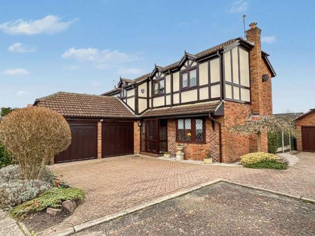 Farm for sale in Southport, Sefton