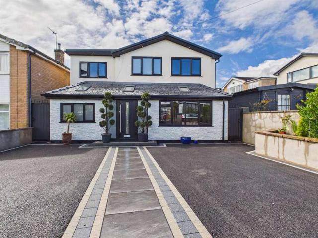Farm for sale in Bailrigg, Bare
