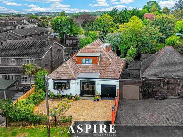 Farm for sale in Barling, Essex