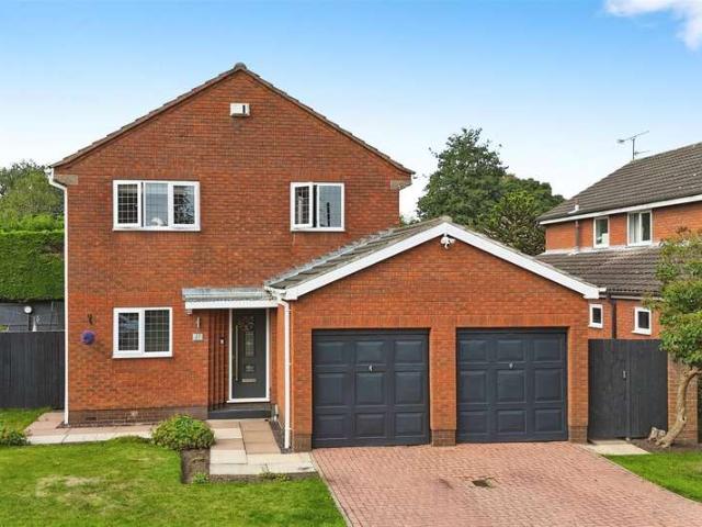 Farm for sale in Cottingham, East Riding Of Yorkshire
