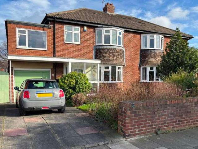 Farm for sale in Whitley Bay, Isle Of Man