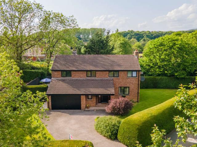 Farm for sale in Yanwath and Eamont Bridge, Eamont Bridge