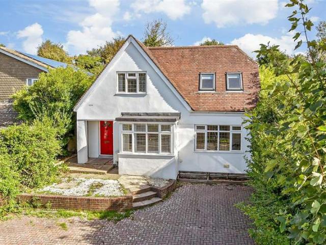 Farm for sale in Woodingdean, Ovingdean