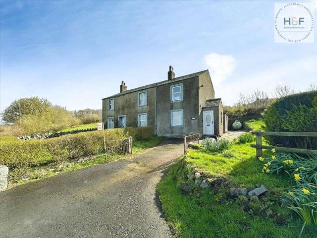 Farm for sale