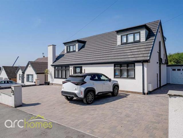 Farm for sale in Wigan, Greater Manchester