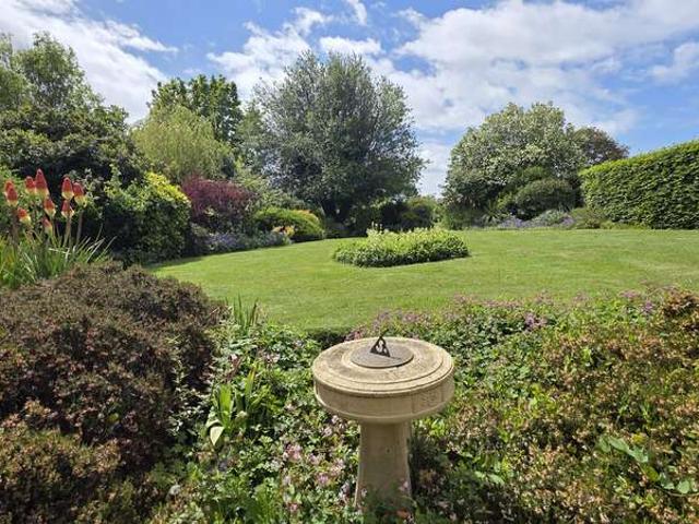 Farm for sale in Alderminster, Warwickshire